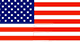 Es