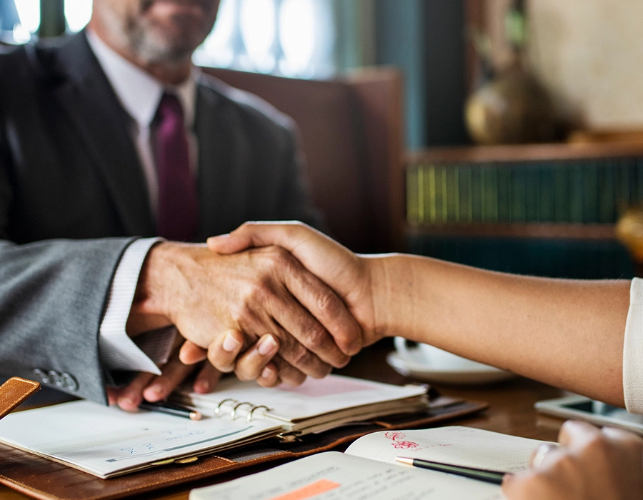 Abogados Expertos en Seguros y Reaseguros en Venezuela