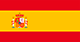 Es