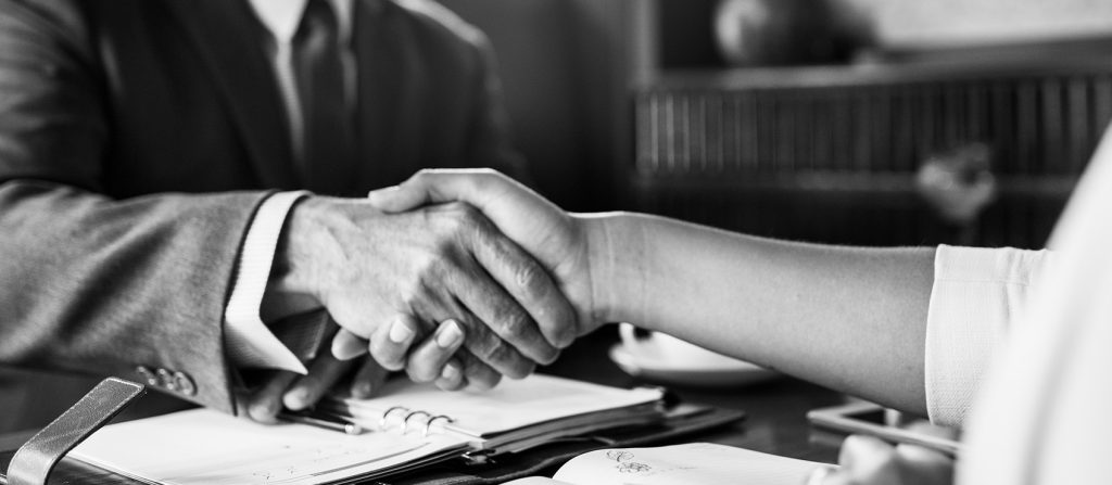Maritime | aviation | trade and insurance law
